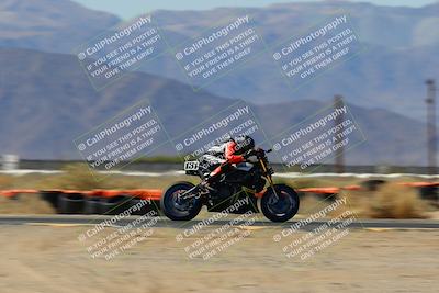 media/Mar-21-2025-CVMA Friday Practice (Fri) [[30cd4fe323]]/4-Racer 3/Session 6 (Turn 15)/